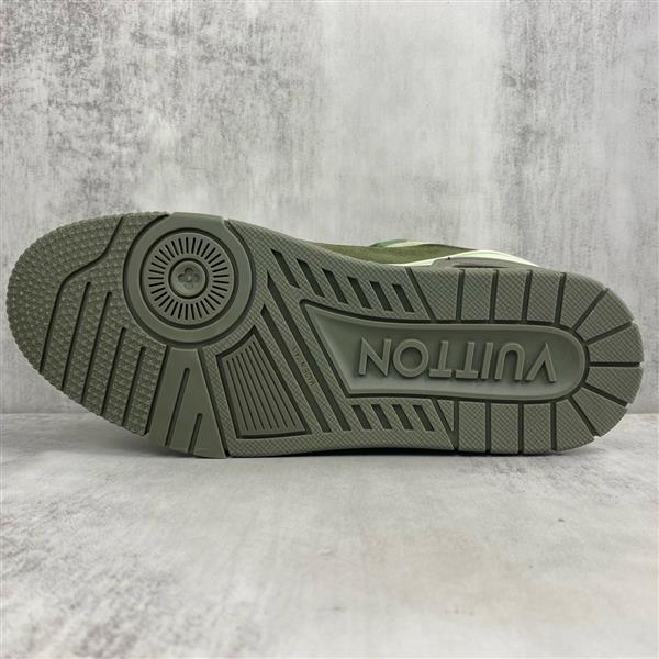 20251128154045636 390